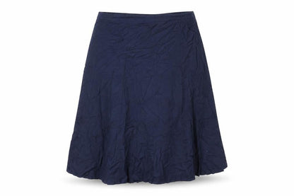 Womens UK Size 42 Anthology Flare  Skirt