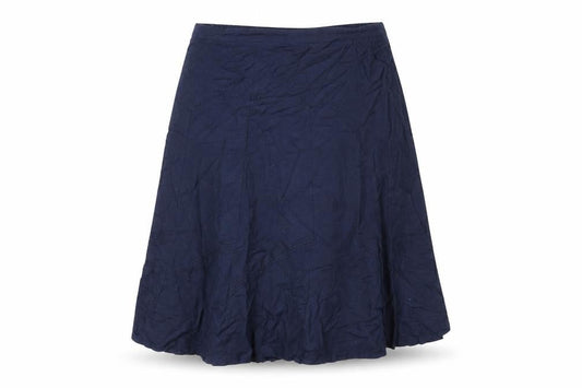 Womens UK Size 42 Anthology Flare  Skirt