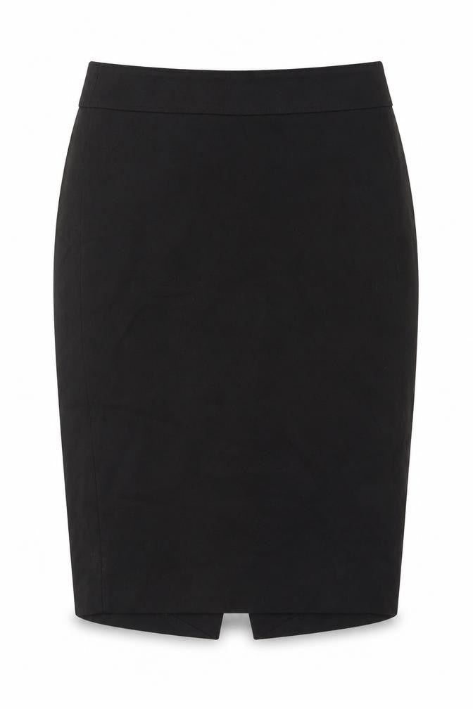 Womens UK Size 30 Mexx Straight & Pencil  Skirt