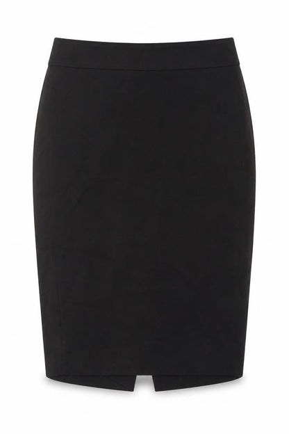 Womens UK Size 30 Mexx Straight & Pencil  Skirt