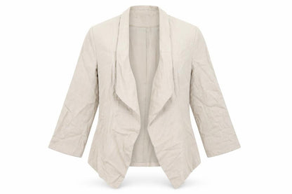 Womens UK Size 8 Principles Pink Jacket