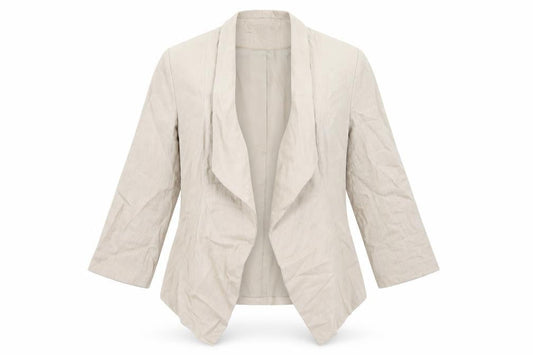 Womens UK Size 8 Principles Pink Jacket