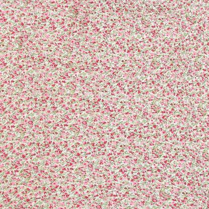 Primark Womens Multicoloured Floral Polyester Basic T-Shirt Size 14 Off the Shoulder