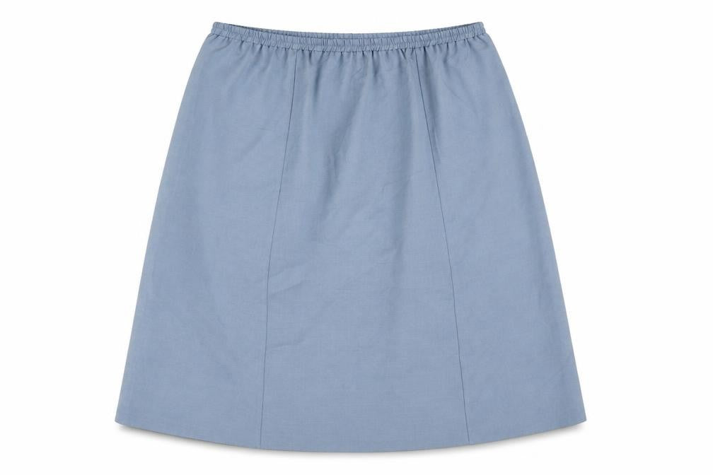 Womens UK Size 32 in Classics A-Line  Skirt
