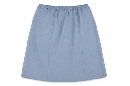 Womens UK Size 32 in Classics A-Line  Skirt