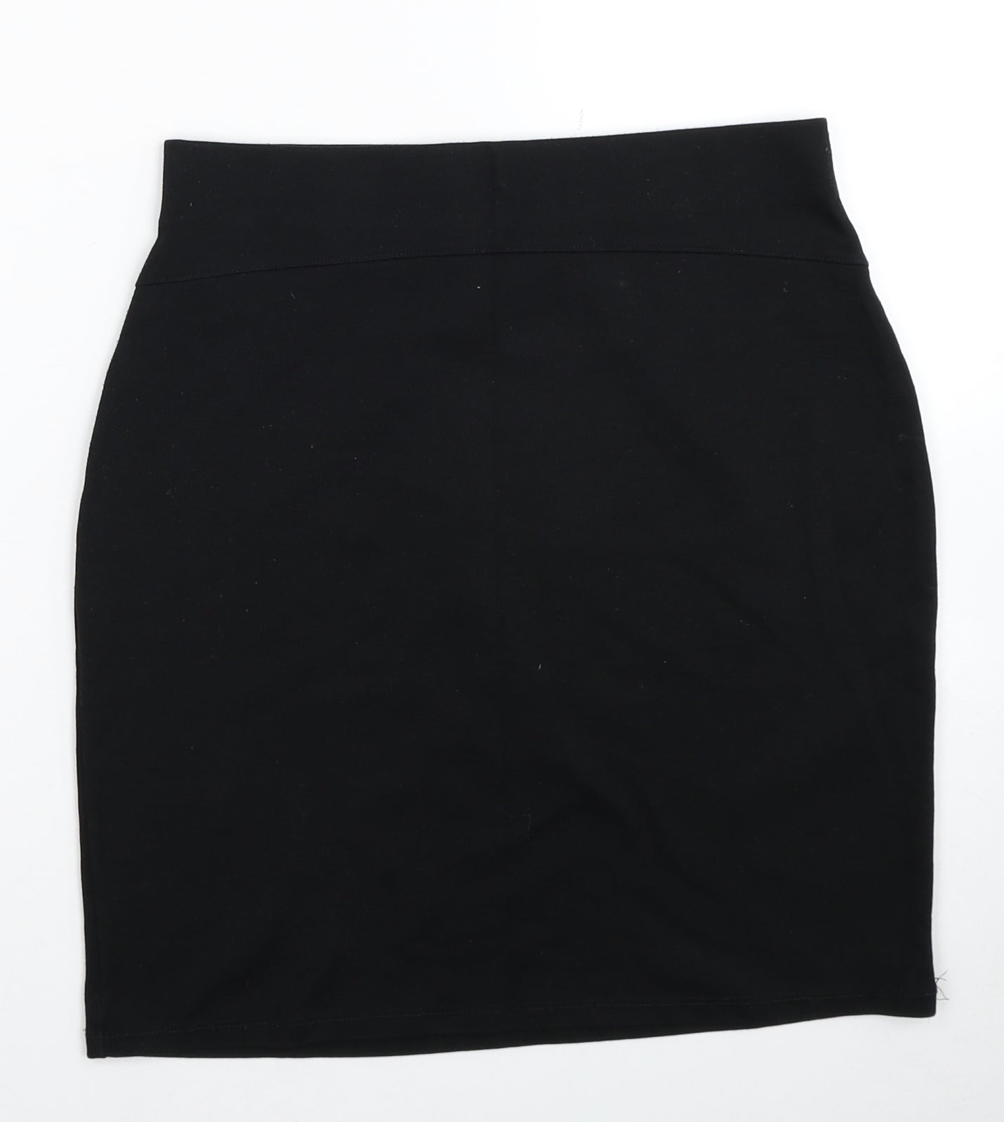 Womens UK Size 28 in Preworn Bandage  Skirt