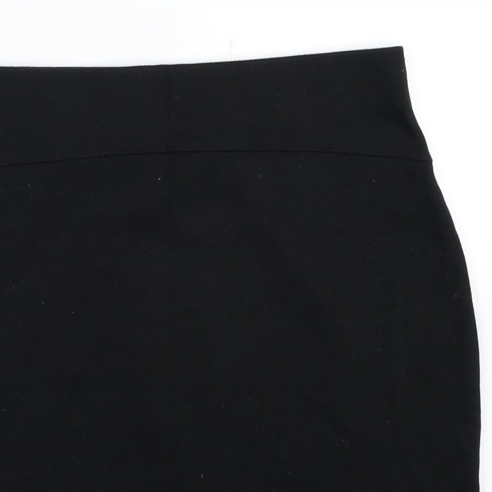 Womens UK Size 28 in Preworn Bandage  Skirt