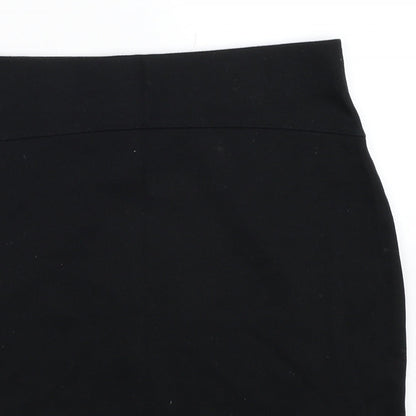 Womens UK Size 28 in Preworn Bandage  Skirt
