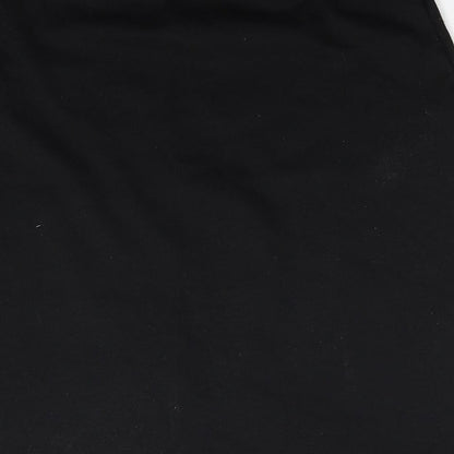 Womens UK Size 28 in Preworn Bandage  Skirt