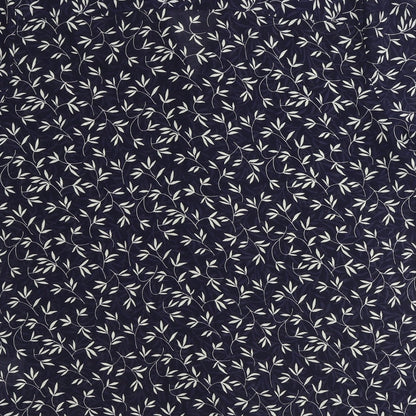 Womens UK Size 14 Jumper Blue Basic Button-Up