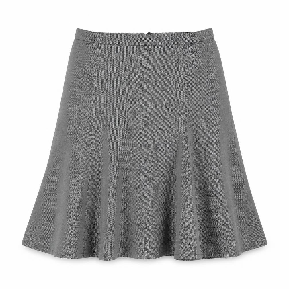 Womens UK Size 36 in Damart Swing  Skirt