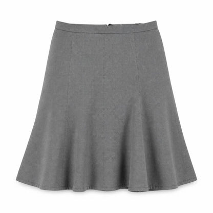 Womens UK Size 36 in Damart Swing  Skirt