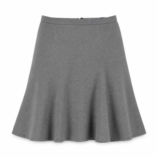 Womens UK Size 36 in Damart Swing  Skirt