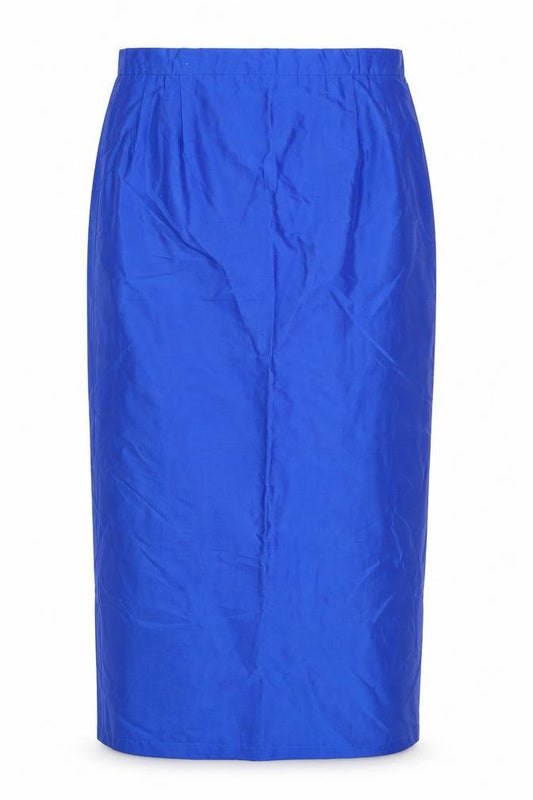 Womens UK Size 28 in Monsoon Straight & Pencil  Skirt
