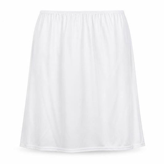 Womens UK Size 12 Preworn A-Line  Skirt