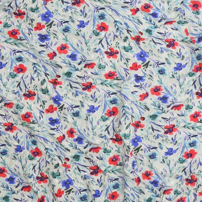 Papaya Womens Grey Geometric Jacket Size 14 Zip