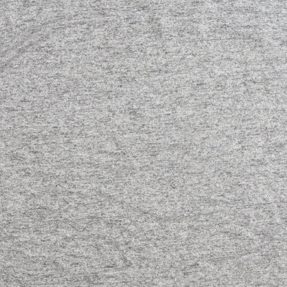 Womens UK Size M Zara Grey Pullover Jumper
