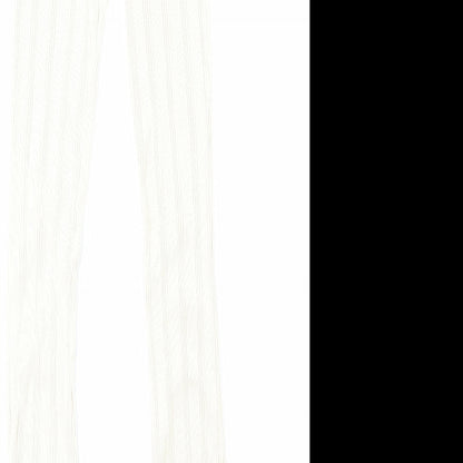 Womens UK Size S Zara Regular Fit  Beige Trousers