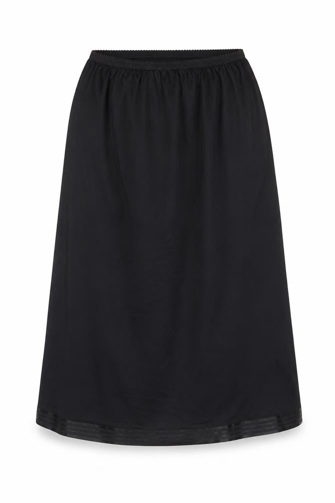 Womens UK Size 8 Marks and Spencer Swing  Skirt