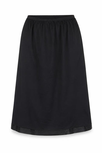 Womens UK Size 8 Marks and Spencer Swing  Skirt