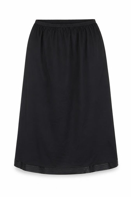Womens UK Size 8 Marks and Spencer Swing  Skirt