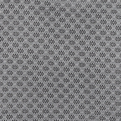 Womens UK Size 10 New Look Grey Basic T-Shirt