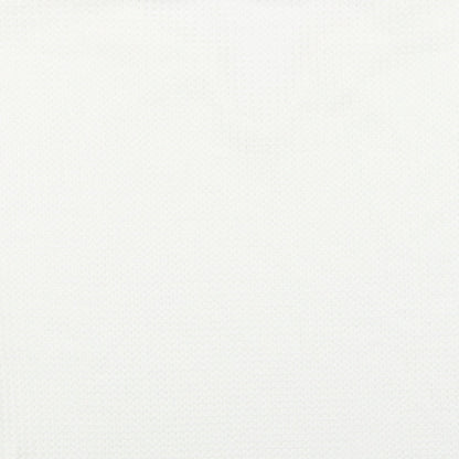 Womens UK Size L Preworn White Basic Blouse