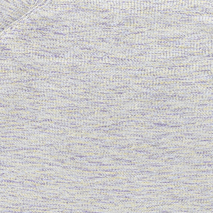 Womens UK Size 16 M&Co Purple Pullover Jumper