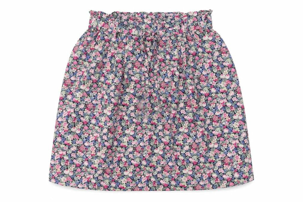 Womens UK Size 21 in Oasis Skater  Skirt