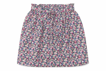 Womens UK Size 21 in Oasis Skater  Skirt