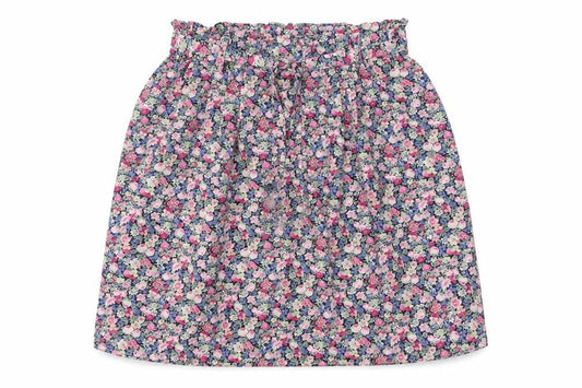 Womens UK Size 21 in Oasis Skater  Skirt