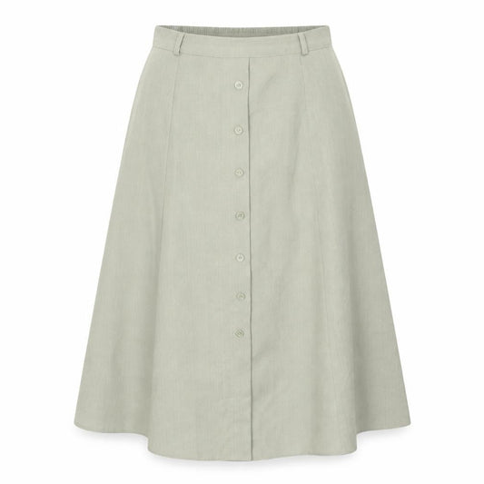 Womens UK Size 14 Bonmarché Swing  Skirt