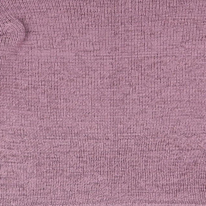 Womens UK Size M EWM Purple Pullover Jumper
