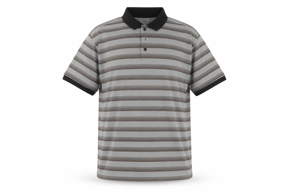 Mens UK Size XL Skopes Polyester Polo Shirt