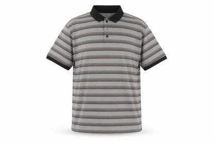 Mens UK Size XL Skopes Polyester Polo Shirt