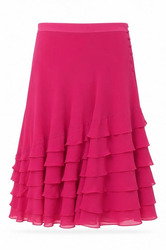 Womens UK Size 38 in Berkertex Skater  Skirt