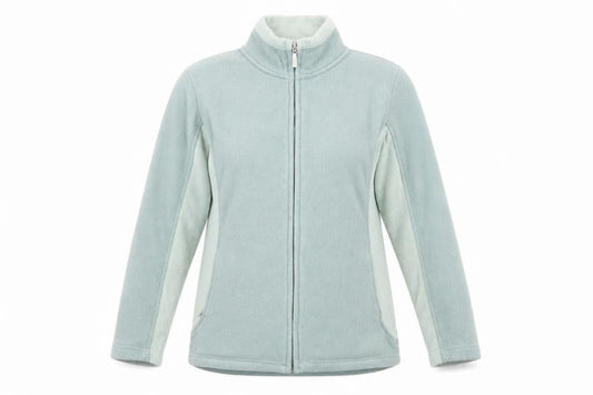 Womens UK Size S Bonmarché Green Jacket