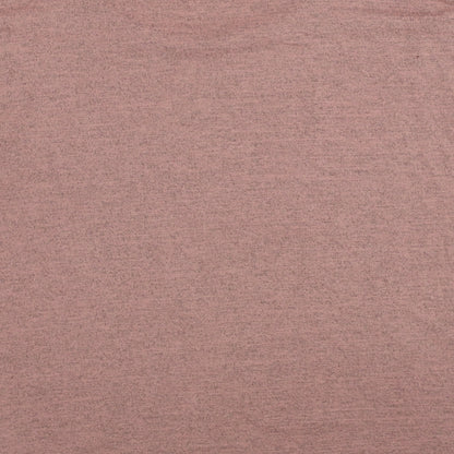 Womens UK Size 14 Atmosphere Beige Pullover Jumper