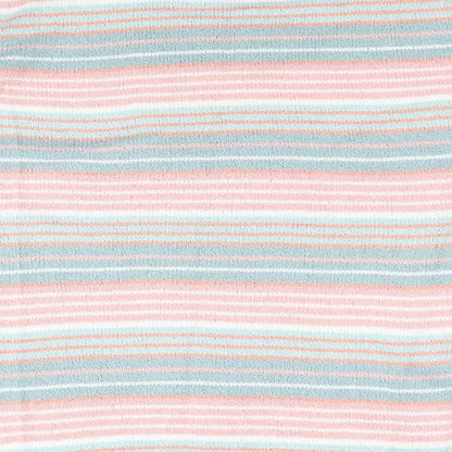 Womens UK Size 14 EWM Multicoloured Pullover Jumper