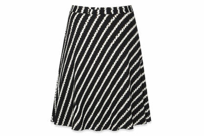 Womens UK Size 14 Marks and Spencer Swing  Skirt