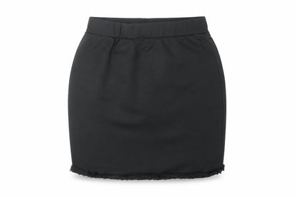 Womens UK Size L SheIn Mini  Skirt