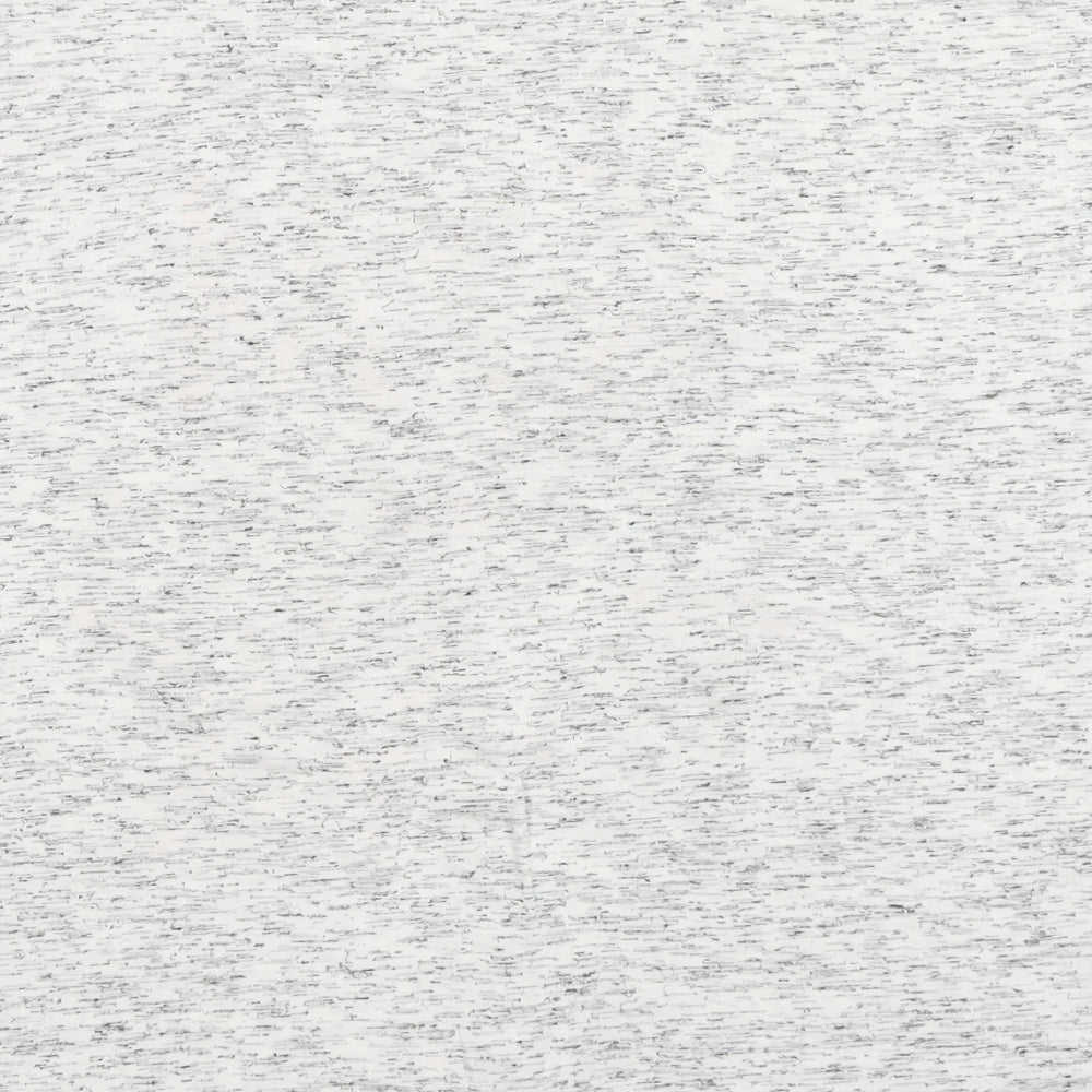 Nutmeg Womens Grey Viscose Basic T-Shirt Size 18 Round Neck - Gym & Tonic