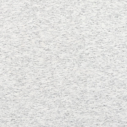 Nutmeg Womens Grey Viscose Basic T-Shirt Size 18 Round Neck - Gym & Tonic