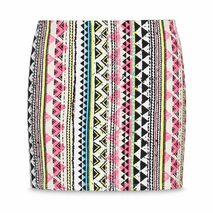 Womens UK Size 14 New Look Bandage  Skirt