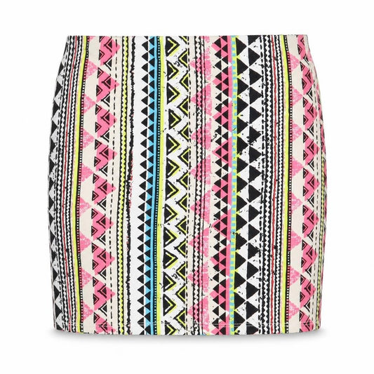 Womens UK Size 14 New Look Bandage  Skirt