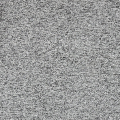 Womens UK Size 12 NEXT Grey Pullover Jumper