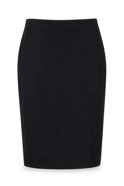 Womens UK Size 10 New Look Straight & Pencil  Skirt