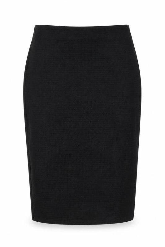 Womens UK Size 10 New Look Straight & Pencil  Skirt