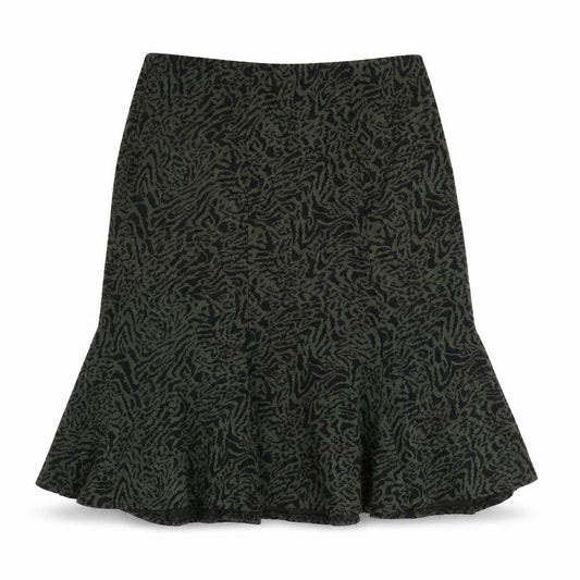 Womens UK Size 16 BM Swing  Skirt