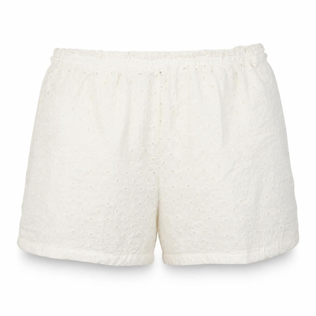 Womens UK Size 12 Boohoo Regular Fit Bermuda Shorts